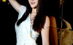 免费国产黄网站在线看品善网